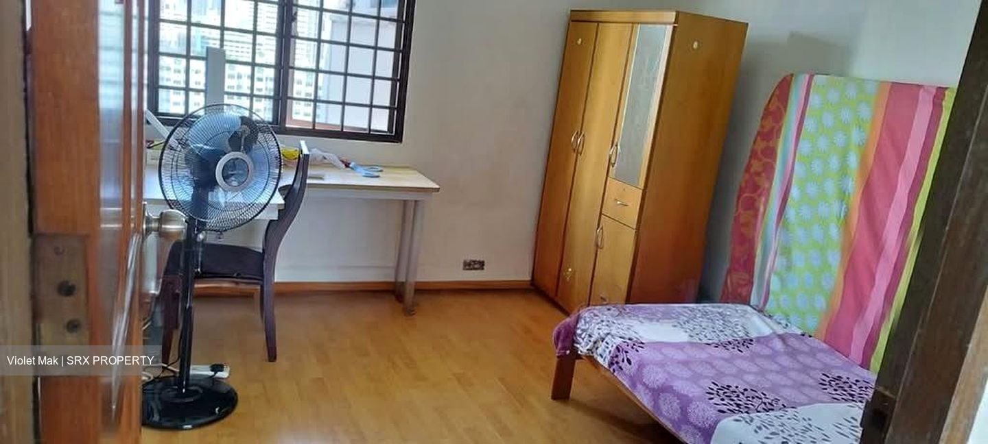 Blk 213 Lorong 8 Toa Payoh (Toa Payoh), HDB 4 Rooms #571692741
